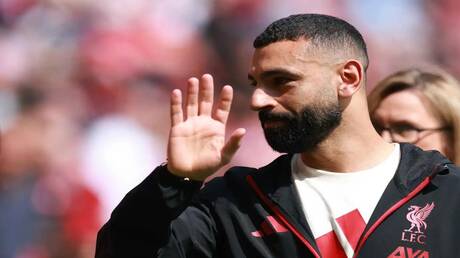 نبض الملاعب