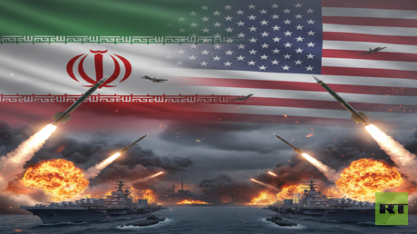 تقرير إسرائيلي يكشف 