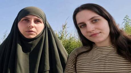 سوريا.. قضية الطالبة الجامعية بتول تشعل الجدل وسط مطالبات بكشف حقيقة اختطافها