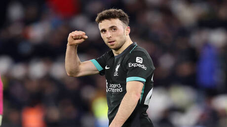 نبض الملاعب