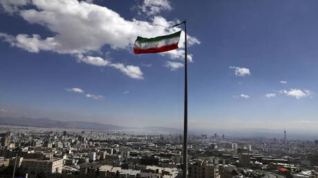 الخارجية الإيرانية: مقترحاتنا لوقف الحرب سخية ومسؤولة.. واشنطن تتمسك بشروط غير معقولة