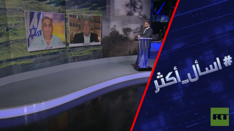 مسيّرات حزب الله تقض مضاجع جيش إسرائيل