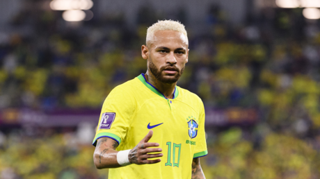نبض الملاعب