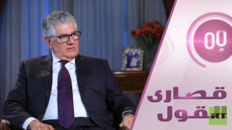 ماذا تبقى من تراث عبد الناصر؟