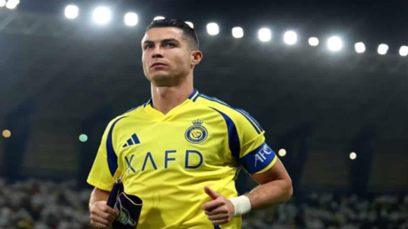 نبض الملاعب