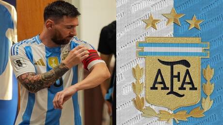 نبض الملاعب