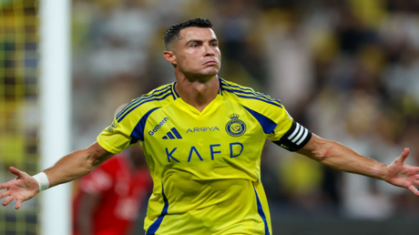 نبض الملاعب