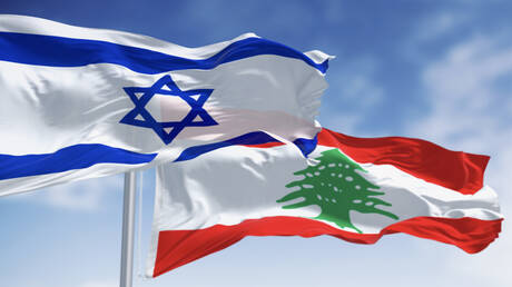 إسرائيل تواصل غاراتها على لبنان