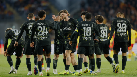 نبض الملاعب