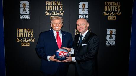 نبض الملاعب