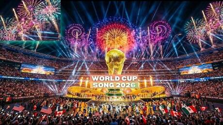 نبض الملاعب