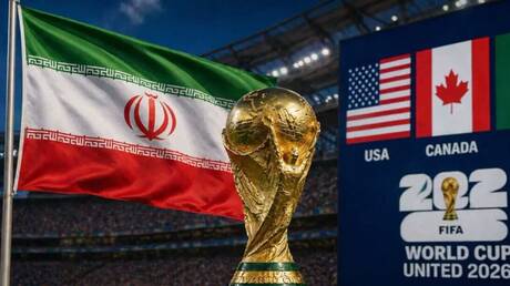 نبض الملاعب