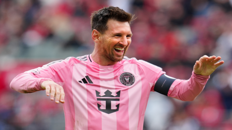نبض الملاعب
