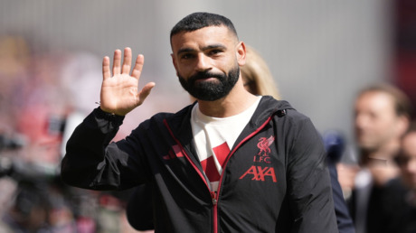 نبض الملاعب
