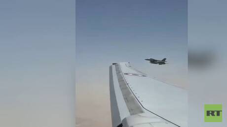 فيديوهات