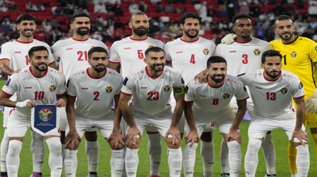 نبض الملاعب