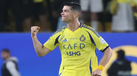 نبض الملاعب