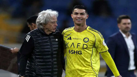 نبض الملاعب