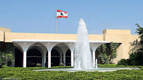إسرائيل تواصل غاراتها على لبنان