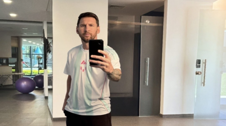 نبض الملاعب