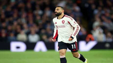نبض الملاعب