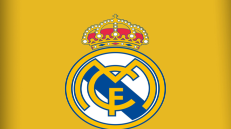نبض الملاعب