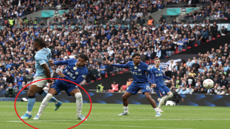 نبض الملاعب