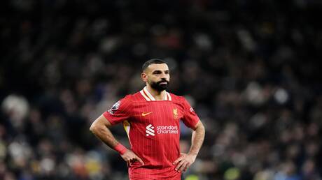 نبض الملاعب