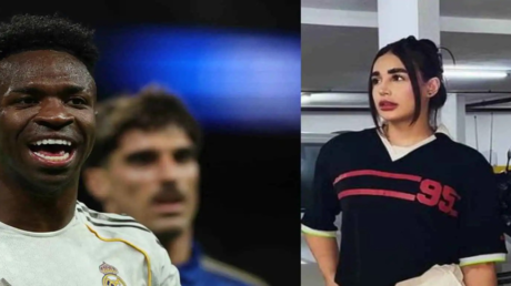 نبض الملاعب