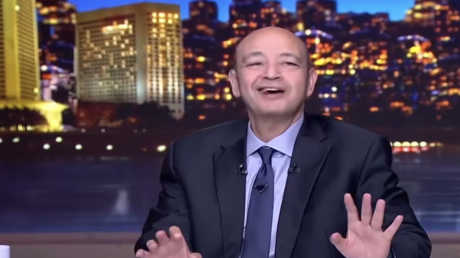 نبض الملاعب