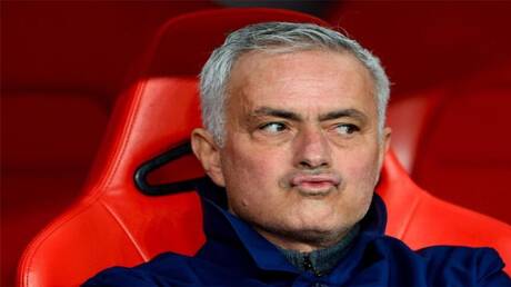 نبض الملاعب