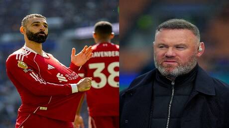 نبض الملاعب