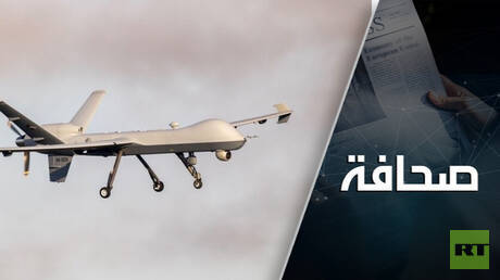 تطوير فرق إطلاق النار المتنقلة يساعد في الدفاع ضد الطائرات الأوكرانية المسيّرة