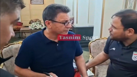 فيديوهات