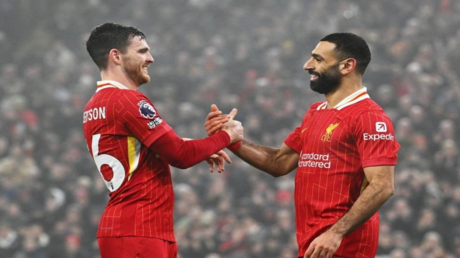 نبض الملاعب
