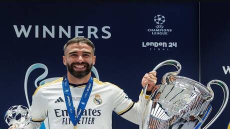 نبض الملاعب