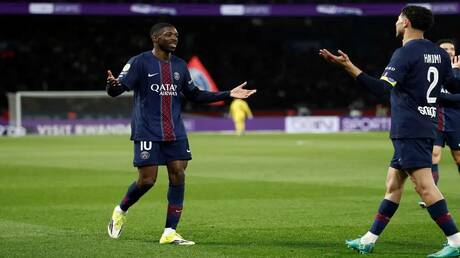 نبض الملاعب