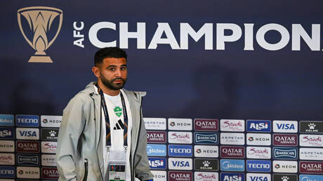 نبض الملاعب
