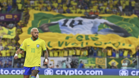 نبض الملاعب