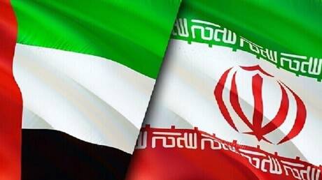 هدنة وحصار المضيق