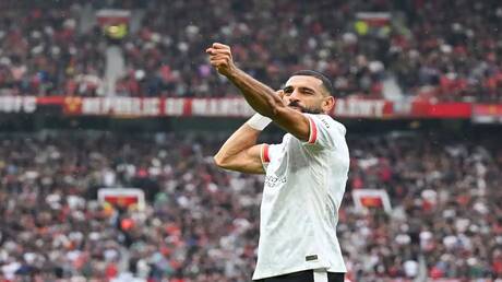 نبض الملاعب