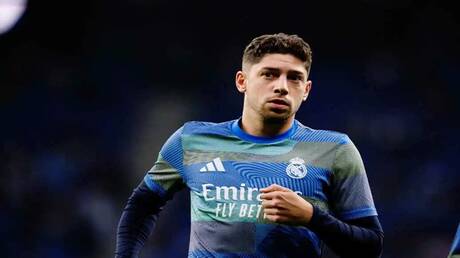 نبض الملاعب