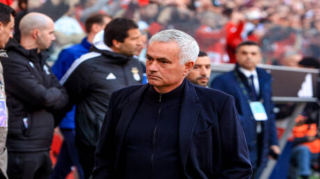نبض الملاعب