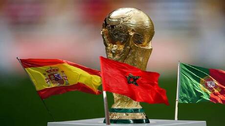 نبض الملاعب