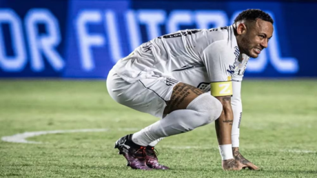 نبض الملاعب