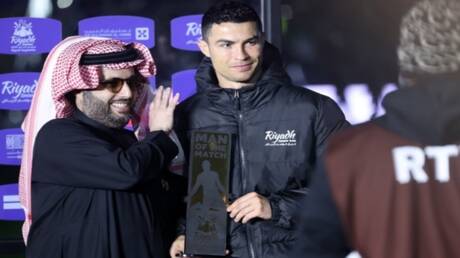 نبض الملاعب