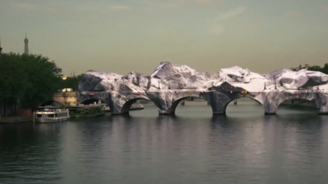 فيديوهات