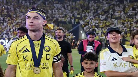 نبض الملاعب