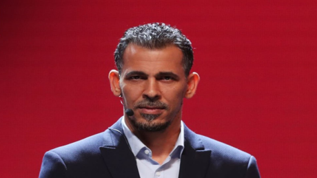 نبض الملاعب
