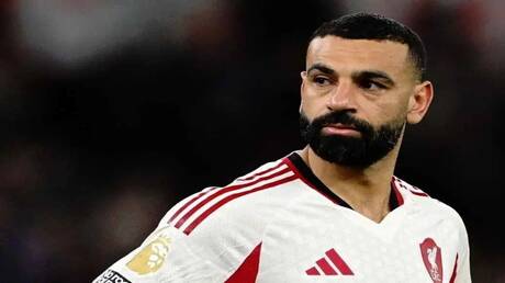 نبض الملاعب